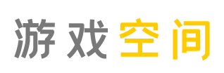 指数站数字研究